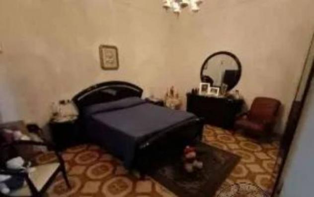 Immobile in asta di 130 m² in vendita a Rosolini - Foto 6