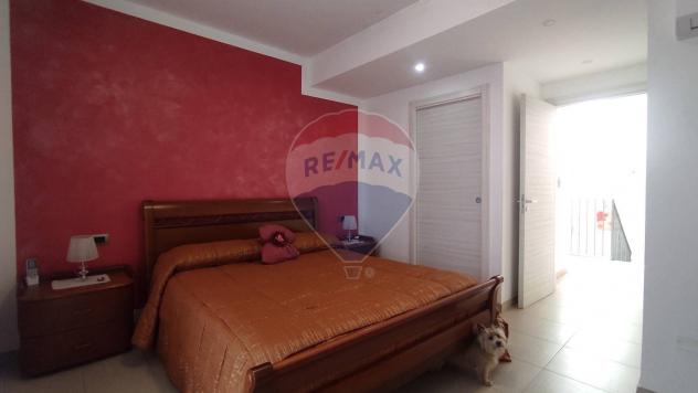 Villa o villino in vendita a Rosolini - Foto 15