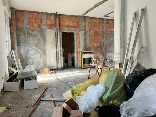 Appartamento di 70 m² con 2 locali in vendita a Rozzano - Foto 6