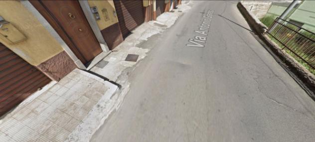 Immobile in asta di 75 m² in vendita a San Giovanni in Fiore - Foto 3