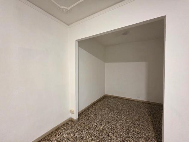 Appartamento in vendita a Santa Croce sull'Arno 100 mq Rif: 1399756 - Foto 2