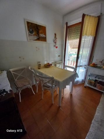 Appartamento in vendita a Santo Stefano di Magra - Foto 18