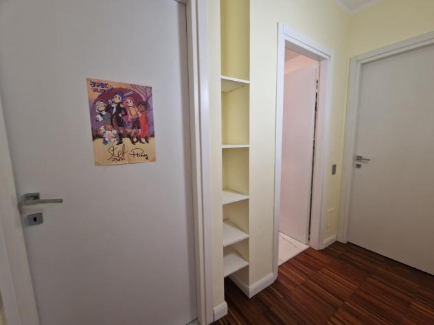 Trilocale in vendita a Sarzana - Foto 13