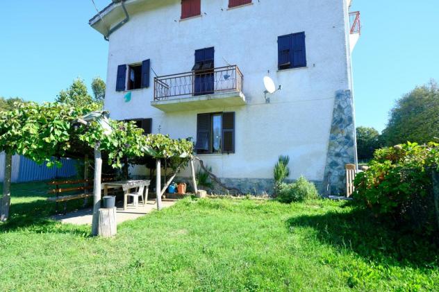 Trilocale in vendita a Sassello - Foto 2