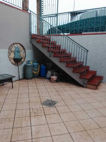 Appartamento in Via Michelangelo Nappi - Foto 3