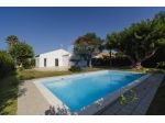 Villa o villino in vendita a Scicli, Playa Grande