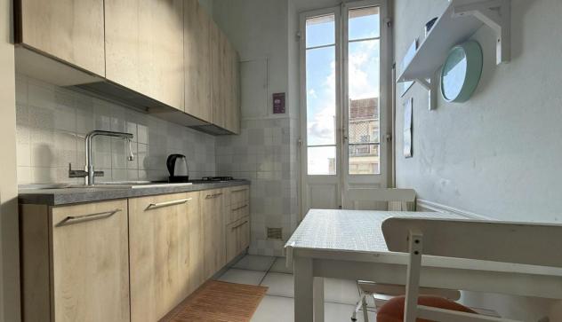 Appartamento in vendita a Siena 80 mq Rif: 1397243 - Foto 2