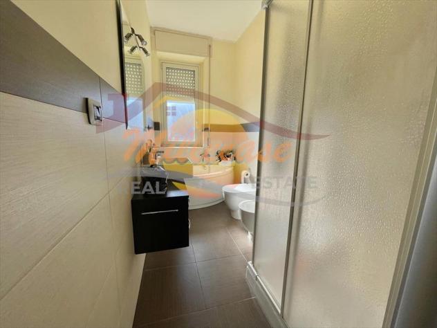 Quadrilocale in vendita a Siracusa - Foto 7