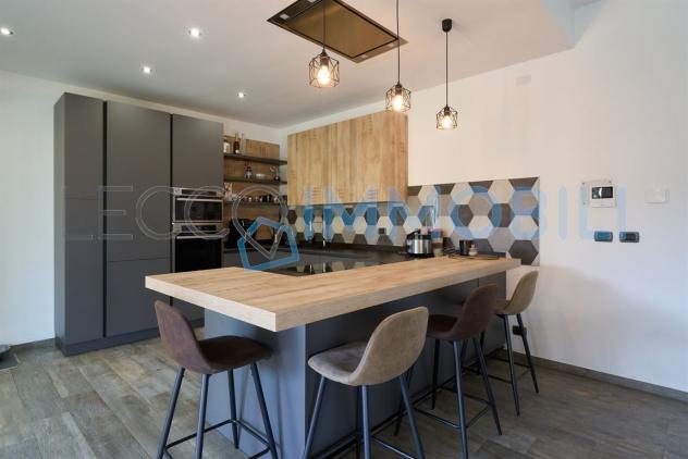 "LA CASA IN VILLA" - Foto 19