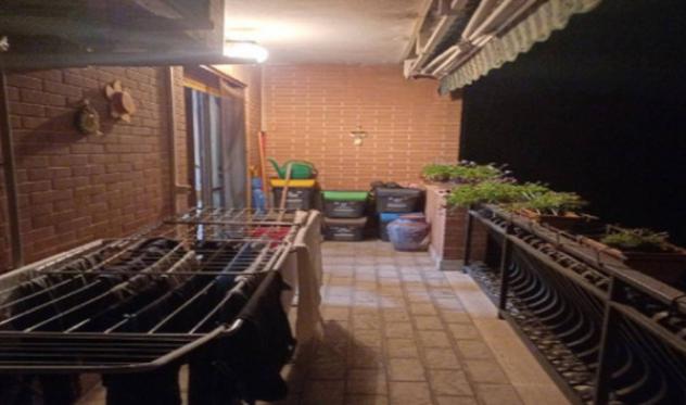 Immobile in asta di 65 m², box auto in vendita a Sutri - Foto 7