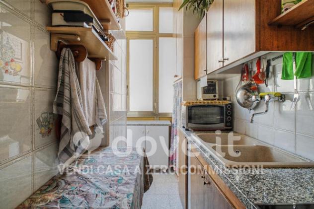 Appartamento di 114 m² con 4 locali in vendita a Taranto - Foto 17