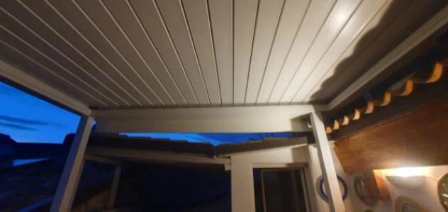 Immobile in asta di 140 m² in vendita a Teramo - Foto 16