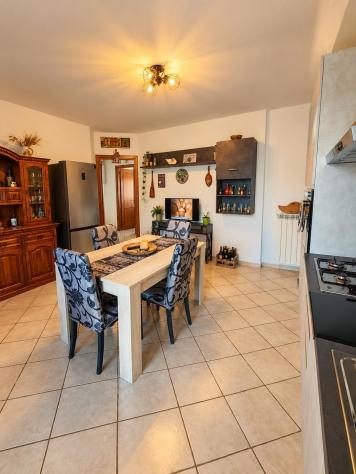 Appartamento in vendita a Terricciola 65 mq Rif: 1450952 - Foto 6