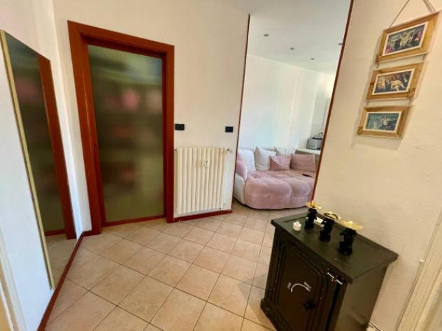 Appartamento di 55 m² con 2 locali in vendita a Torino - Foto 4