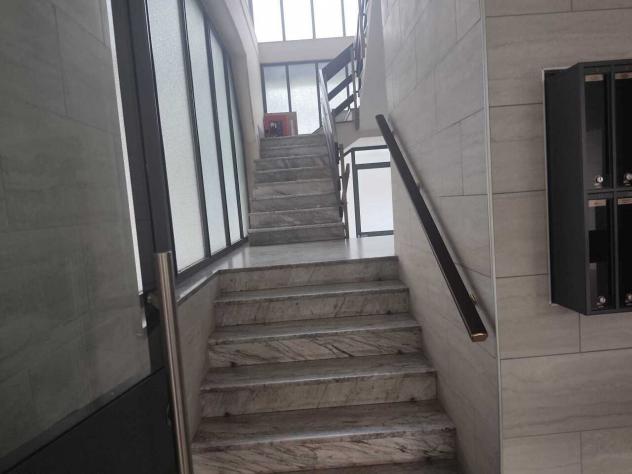 Bilocale in vendita a Torino - Foto 4