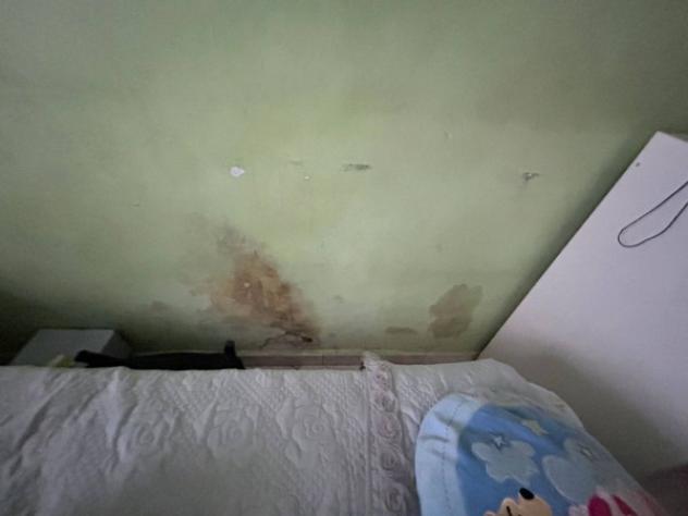 Immobile in asta di 65 m² in vendita a Torino - Foto 4