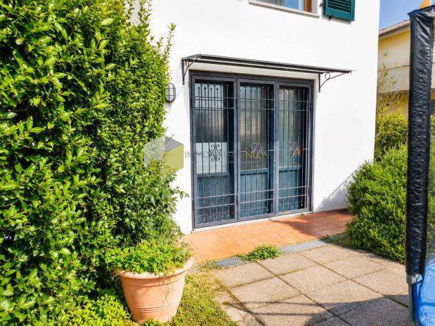 Villa in vendita a Vecchiano 165 mq Rif: 1389942 - Foto 10