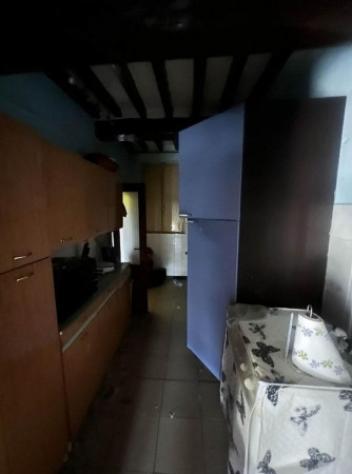 Immobile in asta di 172 m² in vendita a Viadana - Foto 10