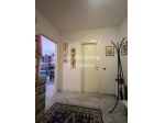 Appartamento 2 locali - Rif. 213