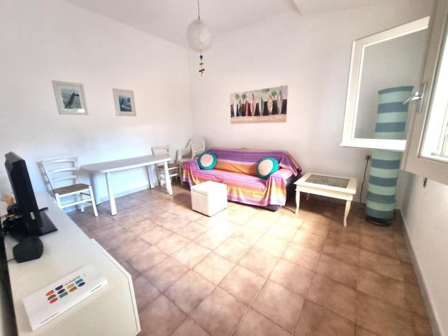 Appartamento in vendita a Viareggio 40 mq Rif: 1452359 - Foto 10