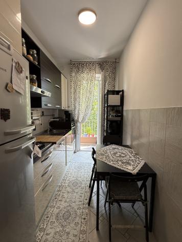 Trilocale in vendita a Vimodrone - Foto 18