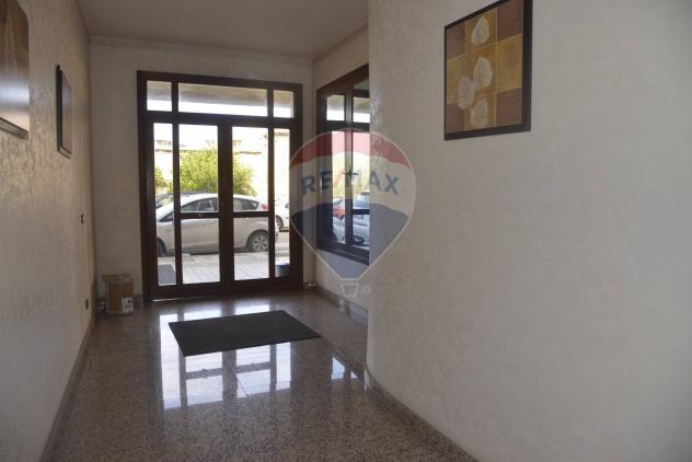 Appartamento in vendita a Vittoria - Foto 6