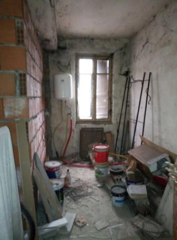 Immobile in asta di 183 m² con più di 5 locali in vendita a Voghera - Foto 13