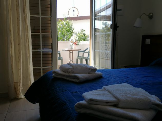 Camere in day use formia 3490626371 camere ad ore - Foto 6