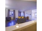 La Vista Preziosa Bed & Breakfast