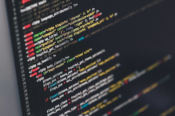 Corso di Web Developer a SASSARI - Foto 2
