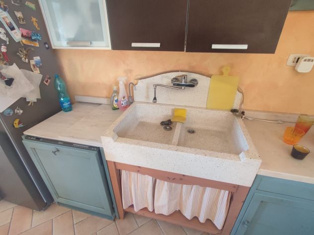 cucina di campagna - Foto 3