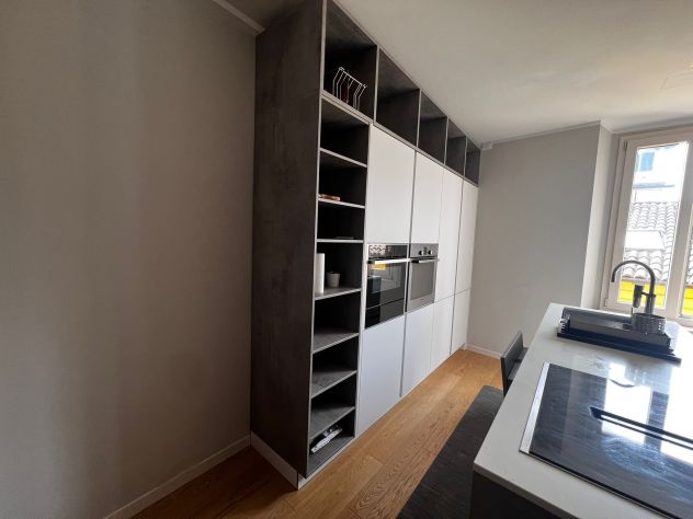 Cucina Splendida - Foto 7