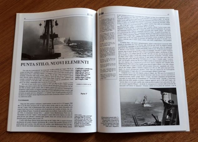 Rivista STORIA MILITARE - nr. 172 - Foto 9