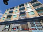 Immobile di 15 m² con 1 locale in affitto a Caselle Torinese