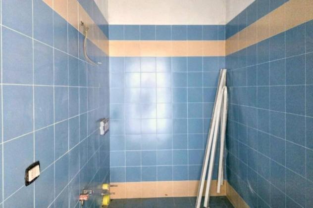 Immobile in asta di 70 m² in vendita a Chiampo - Foto 7