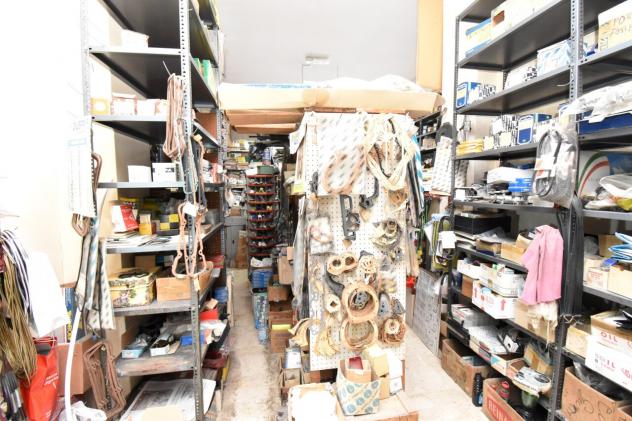 1 Vetrina in vendita a Lecce - Foto 8