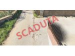 Immobile in asta di 23 m² in vendita a Maddaloni