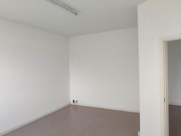 Immobile di 61 m² in affitto a Padova - Foto 2