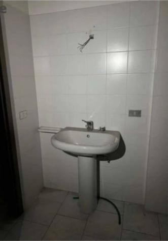 Immobile in asta di 92 m² in vendita a Saronno - Foto 5