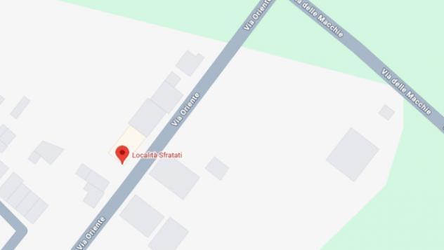 Immobile in asta di 180 m² con più di 5 locali in vendita a Tagliacozzo - Foto 8
