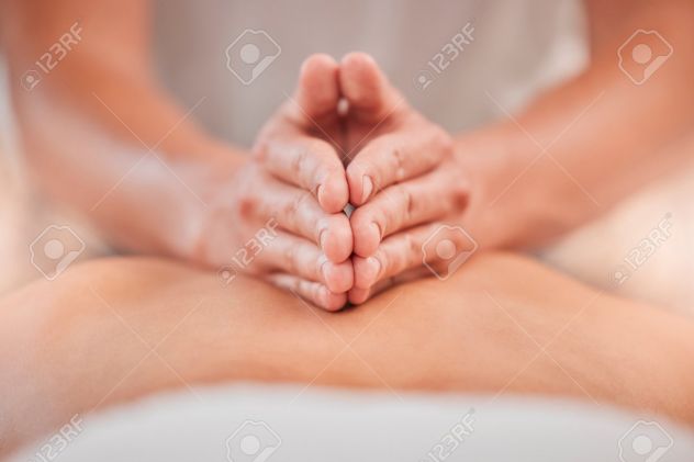 Massaggio Tantra - Risveglia la tua energia vitale Tel:3925188863