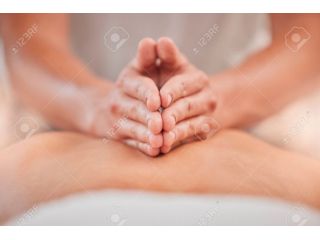 Massaggi - benessere Genova - Massaggio Tantra - Risveglia la tua energia vitale Tel:3925188863