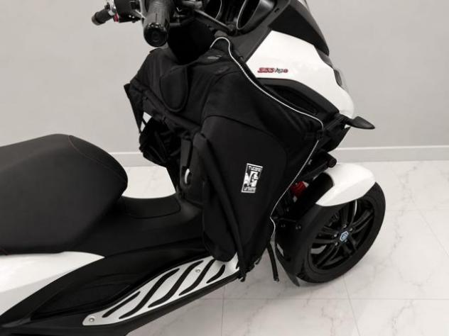 PIAGGIO MP3 300 - HPE rif. 23972768 - Foto 9