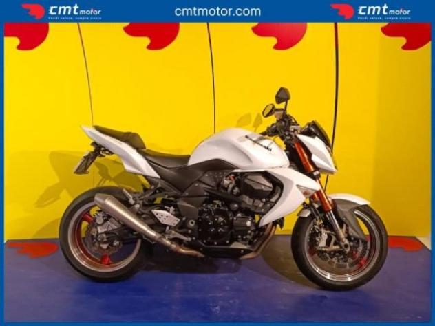 KAWASAKI Z 1000 Garantita e Finanziabile rif. 23774779