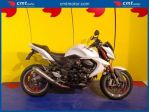 KAWASAKI Z 1000 Garantita e Finanziabile rif. 23774779