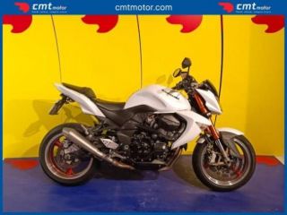 KAWASAKI Z 1000 Garantita e Finanziabile rif. 23774779