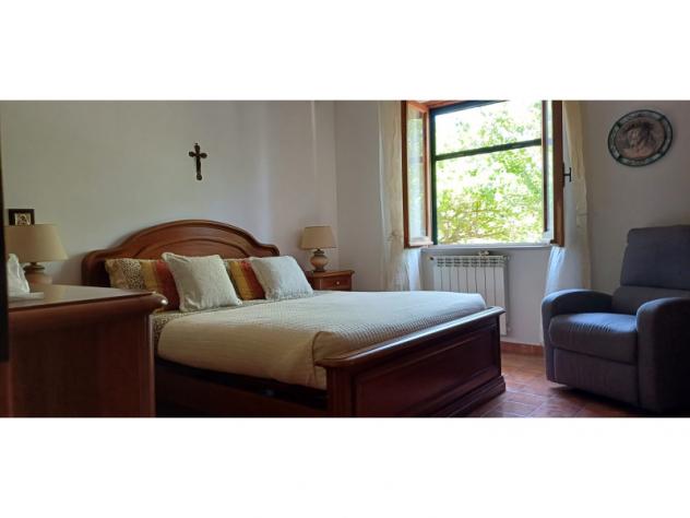 Villa in Via Amatore Sciesa - Foto 8