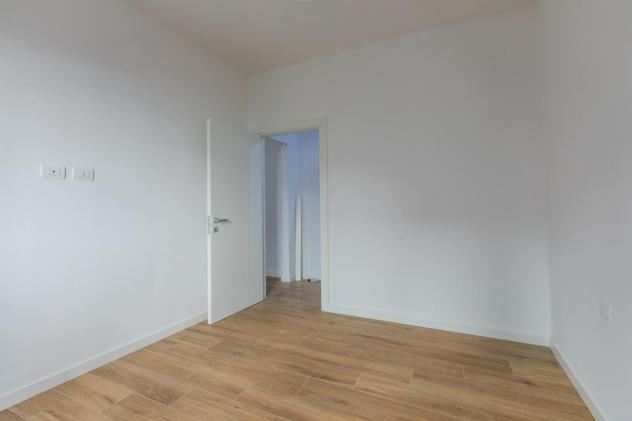 Appartamento in vendita a Livorno 70 mq Rif: 1399442 - Foto 6