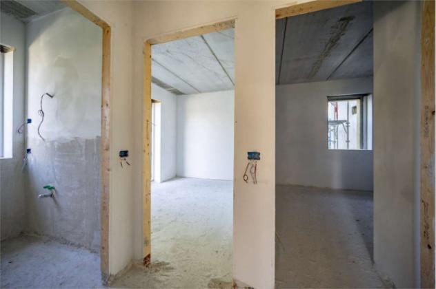 Appartamento di 151 m² con 4 locali in vendita a Oggiono - Foto 15
