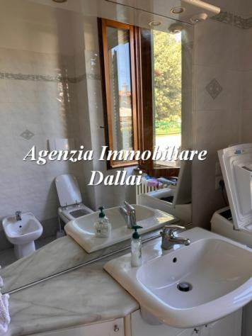 Borgo San Lorenzo (Luco) - Monofamiliare con giardino e posti auto - Foto 7